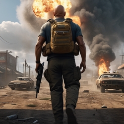 Actionmovie Shit