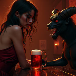 Tavern