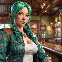 Tavern